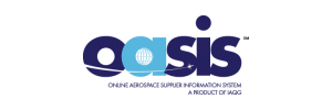 OASIS_Logo_RGB_OASIS-IAQG-Tag-300x144