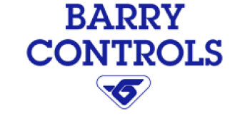 logo barry controls